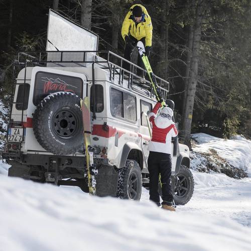 Ihr-4-Sterne-Familienhotel-in-Südtirol