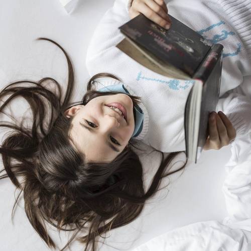 Ihr-4-Sterne-Familienhotel-in-Südtirol