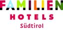 familien-hotels