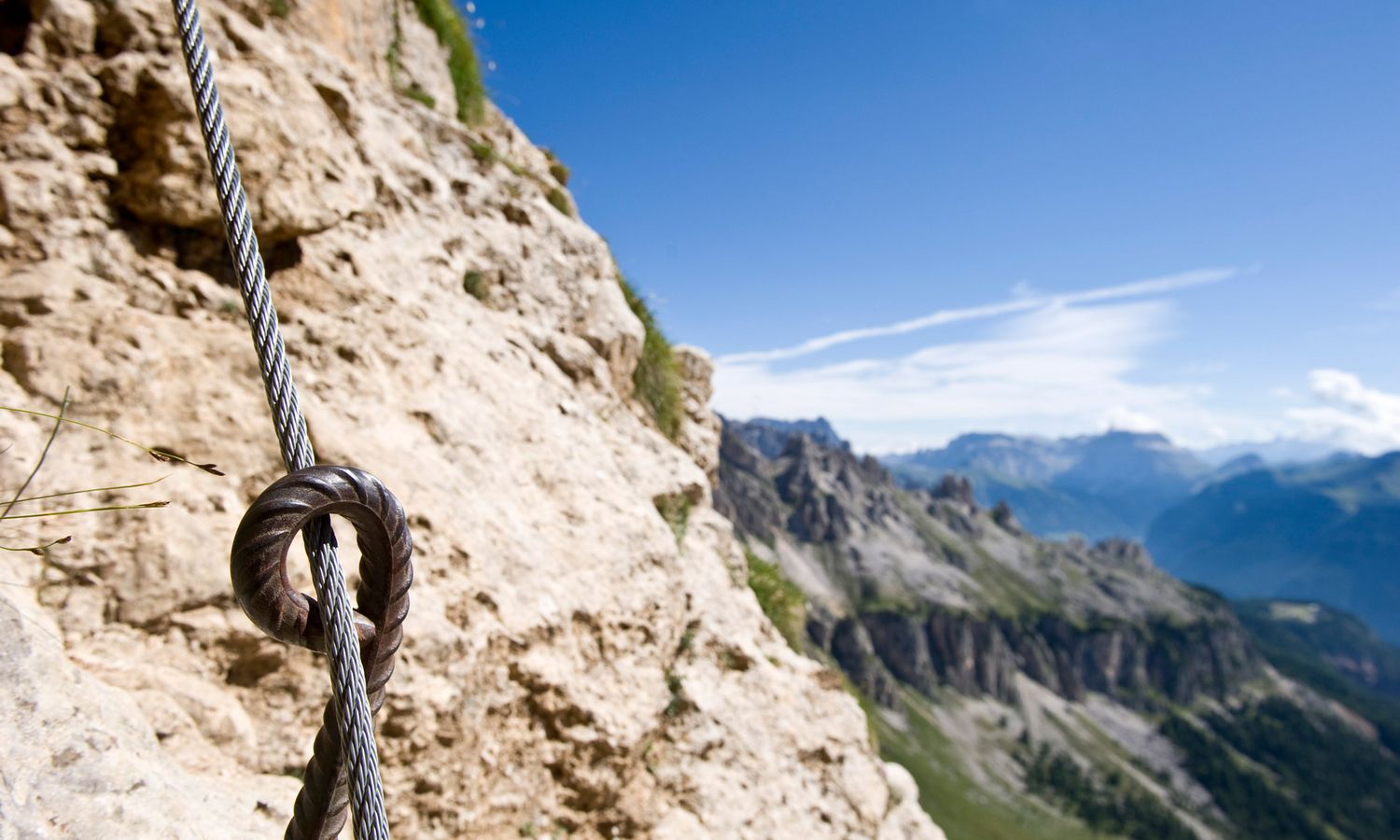 Urlaub in Obereggen - zu Gast in sagenhafter Landschaft