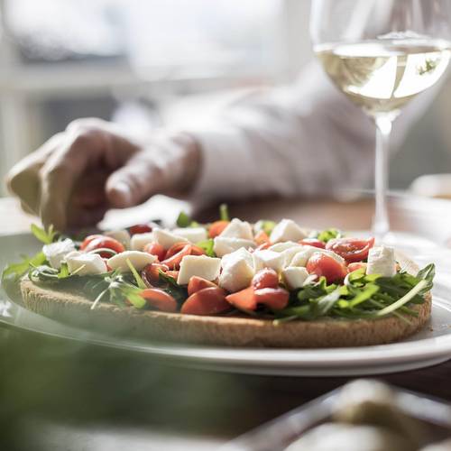 Ihr-4-Sterne-Familienhotel-in-Südtirol