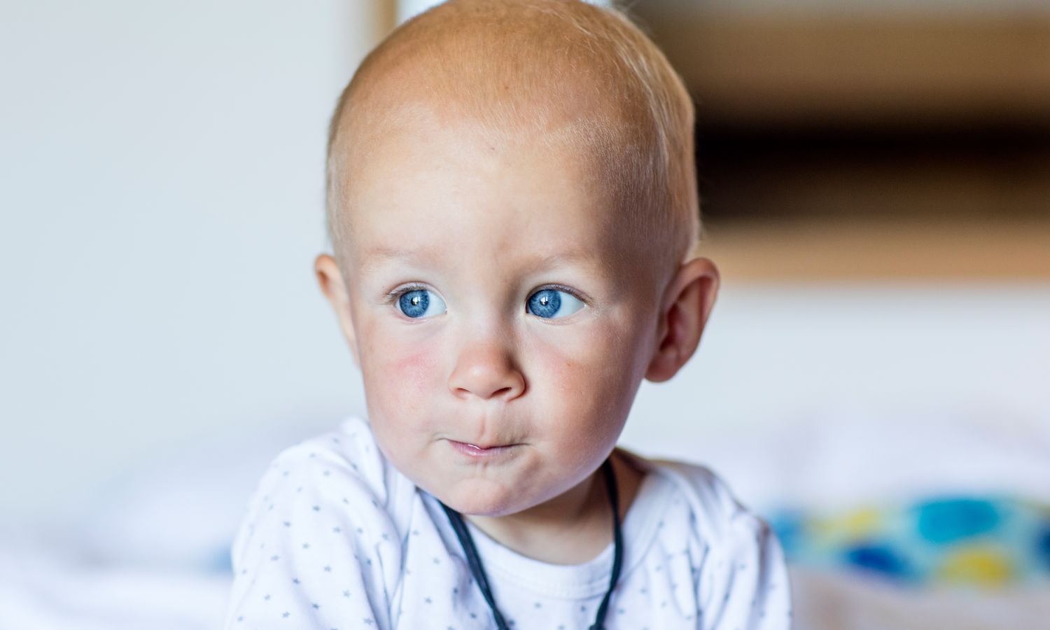 Urlaub mit Baby in Südtirol